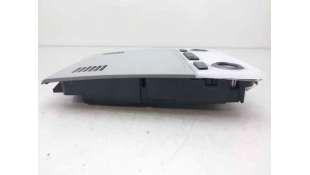 LUZ INTERIOR BMW 1 (2004-2007) 8 D 22CV 995CC - L. 7332173 / 695604701 2